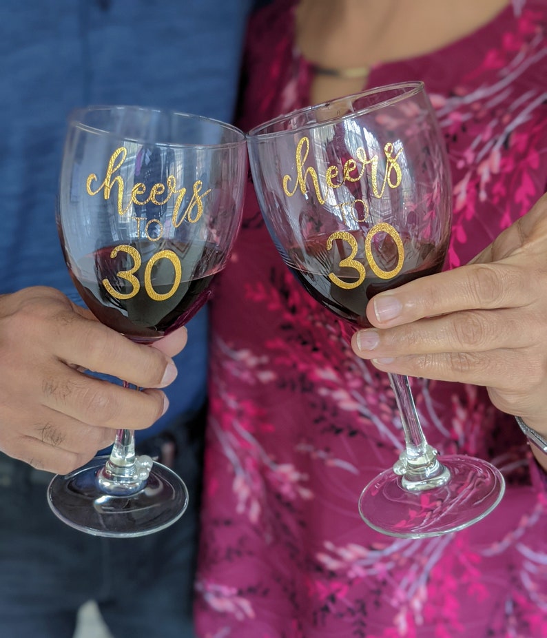 Free Free 234 30Th Wedding Anniversary Svg SVG PNG EPS DXF File