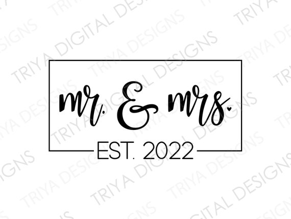 Aazon.co: Wedding Gifts For Couples 2025, Bridal Shower Gifts - 'r