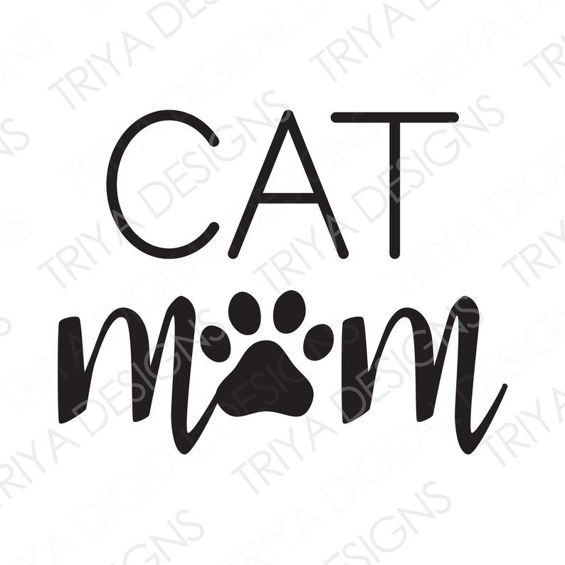 Free Free Kitten Paw Svg 118 SVG PNG EPS DXF File