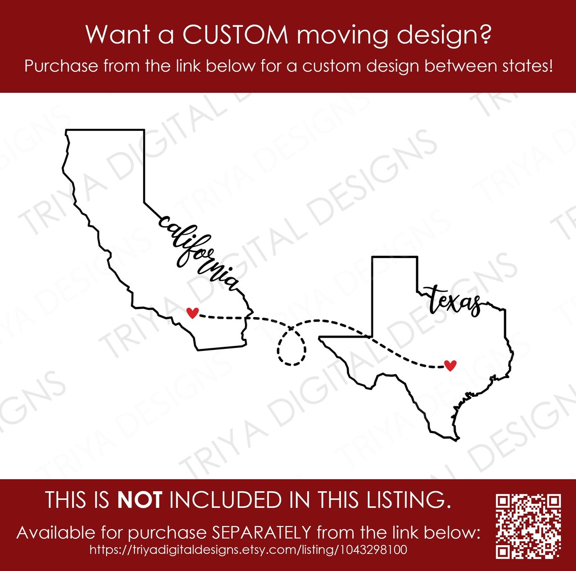 Texas SVG Bundle | Texas Outline With Text Cut File | State of Texas ...