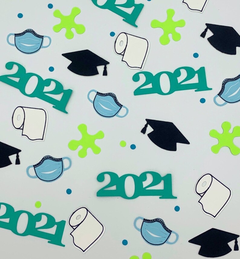 Free Free Graduation Svg Etsy 214 SVG PNG EPS DXF File