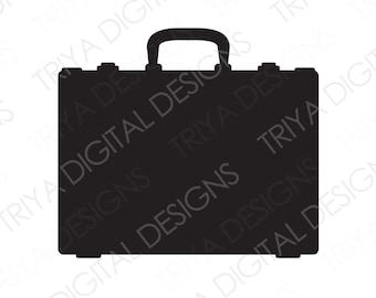 Silhouette of Cowboy Couple Riding horsesLaptop Case Canvas Pattern Briefcase Sleeve Laptop Shoulder Messenger Bag Case Sleeve for 13.4-14.5 inch Apple Laptop Briefcase Silhouette of Cowboy Couple Riding horsesLaptop Case Canvas Pattern Briefcase Sleeve Laptop Shoulder Messenger Bag Case Sleeve for 13.4-14.5 inch Apple Laptop Briefcase