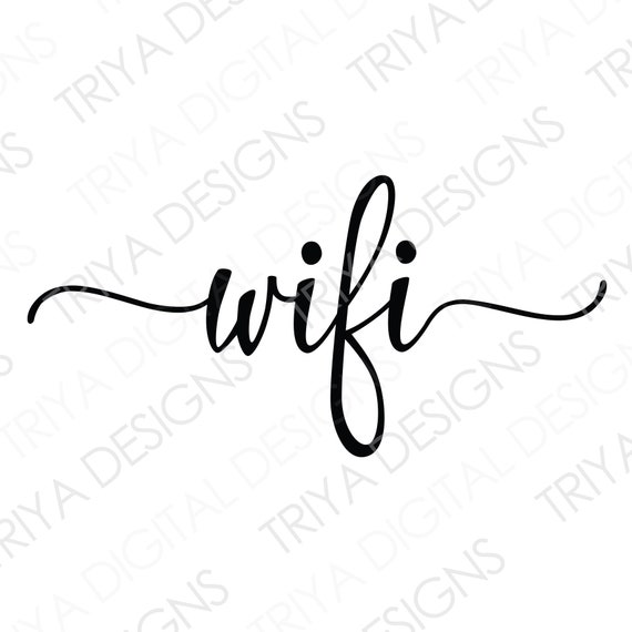 text with wifi text with wifi