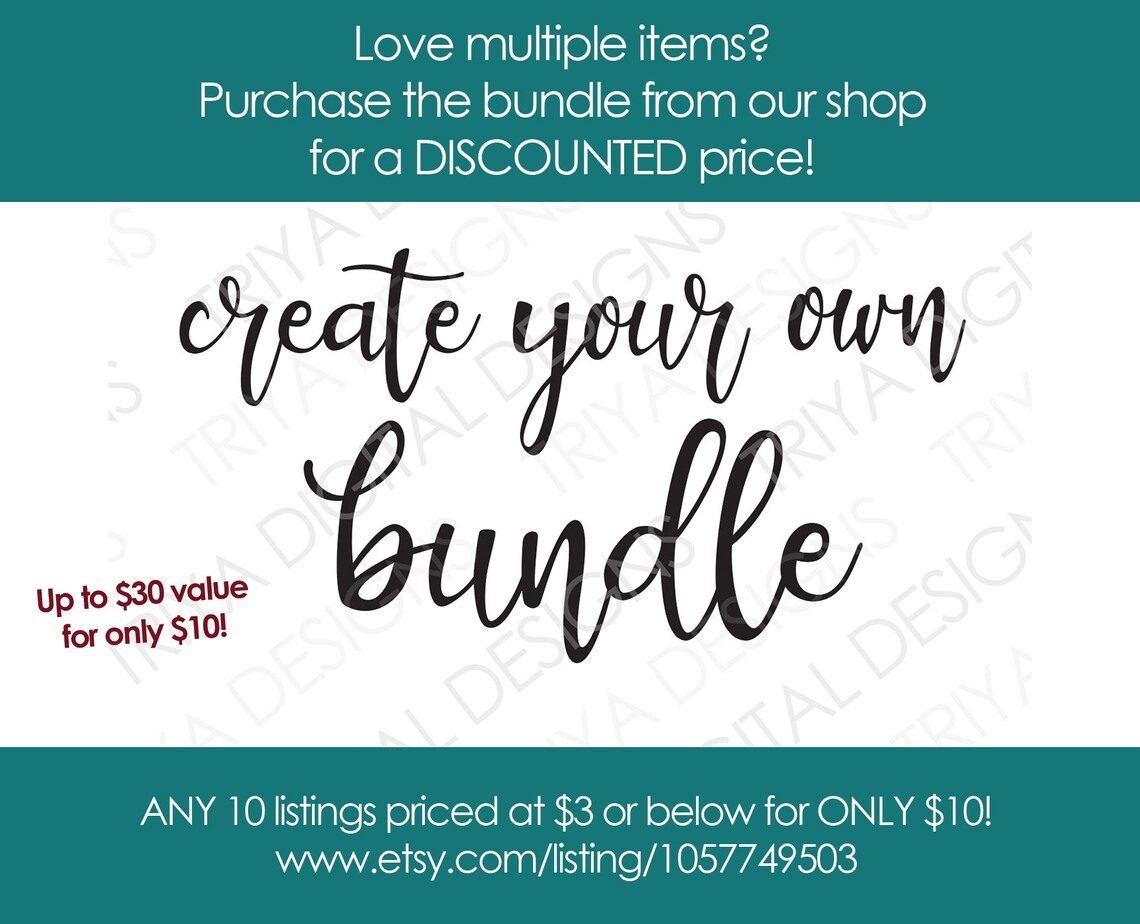 Rose SVG Cut File Four Roses Intricate Outline SVG Red - Etsy