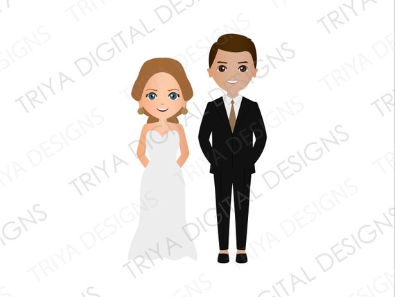 Foto prediseñada de novia y novio / Archivo PNG de pareja de - Etsy España Foto prediseñada de novia y novio / Archivo PNG de pareja de - Etsy España