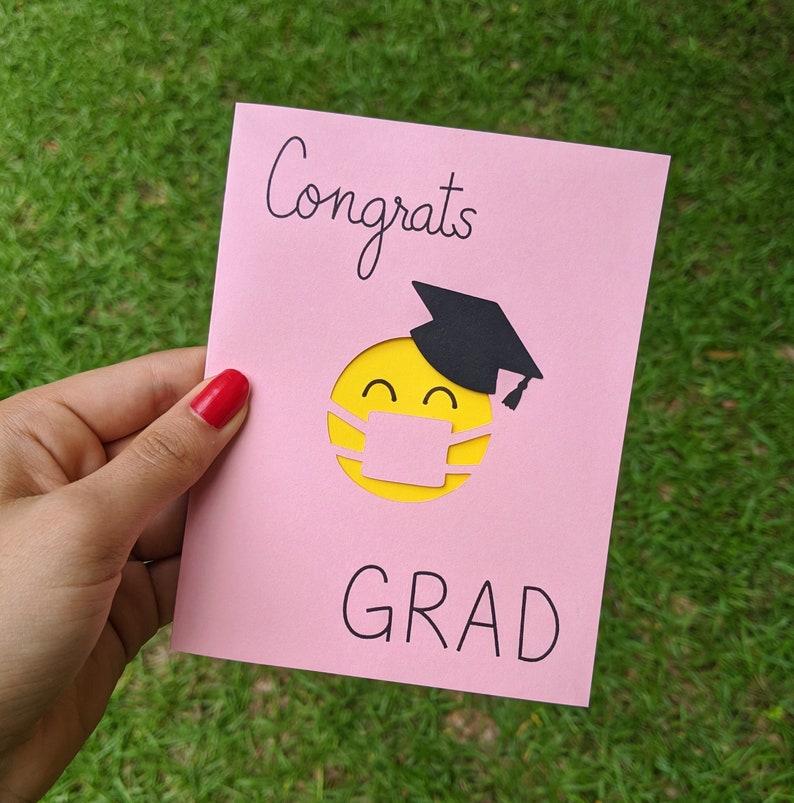 Download Grad Cap SVG Cut File Graduation Cap 2021 DIGITAL DOWNLOAD | Etsy