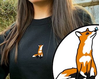 Brilliant Snow Globe by Ligorano Reese: Contemporary Art Gift