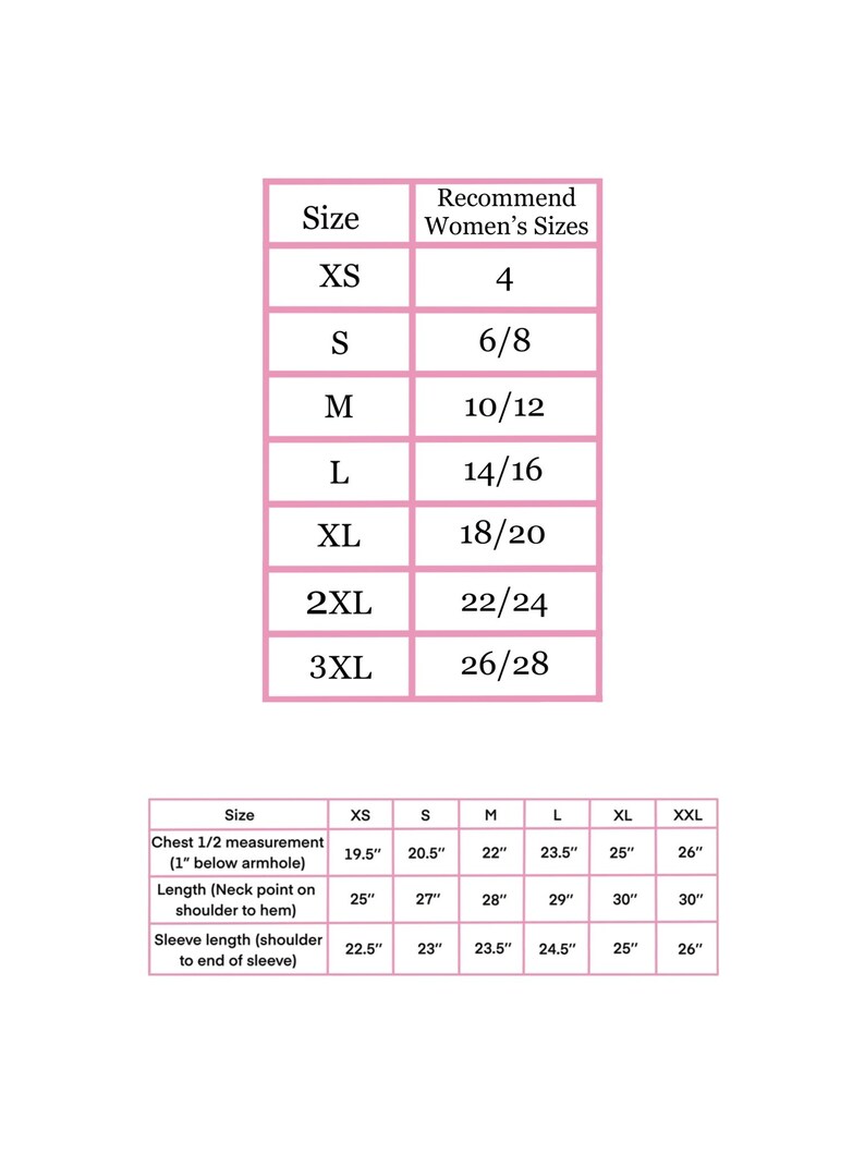 Embroidered Bee Hoodie Hoodie Bumble Bee Bee Honey Bee Etsy