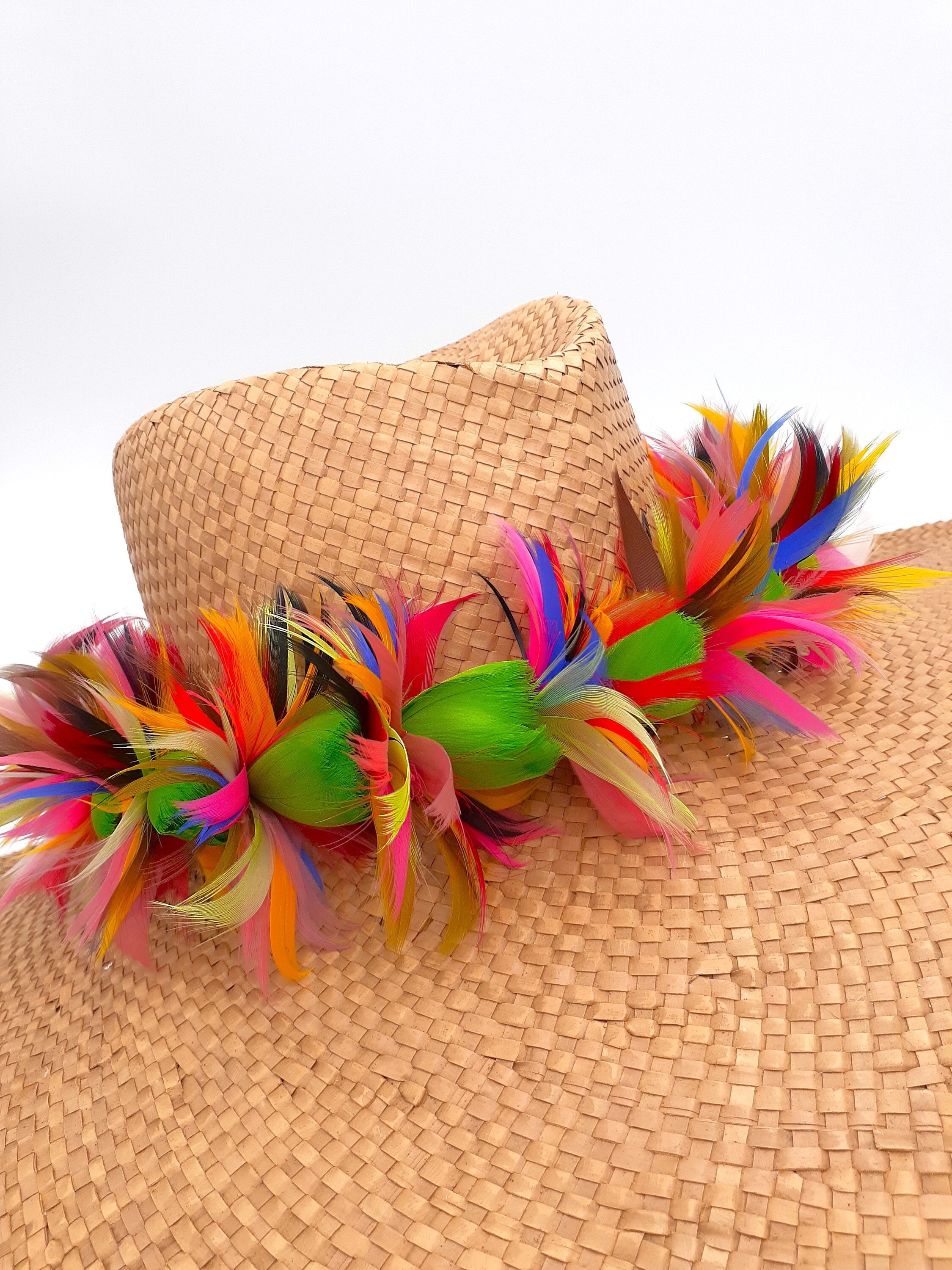 Lei Hulu Kamoe - Etsy Canada