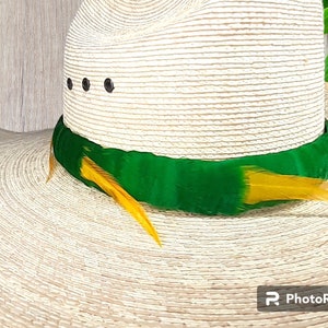 Lei Humu Papa - Etsy