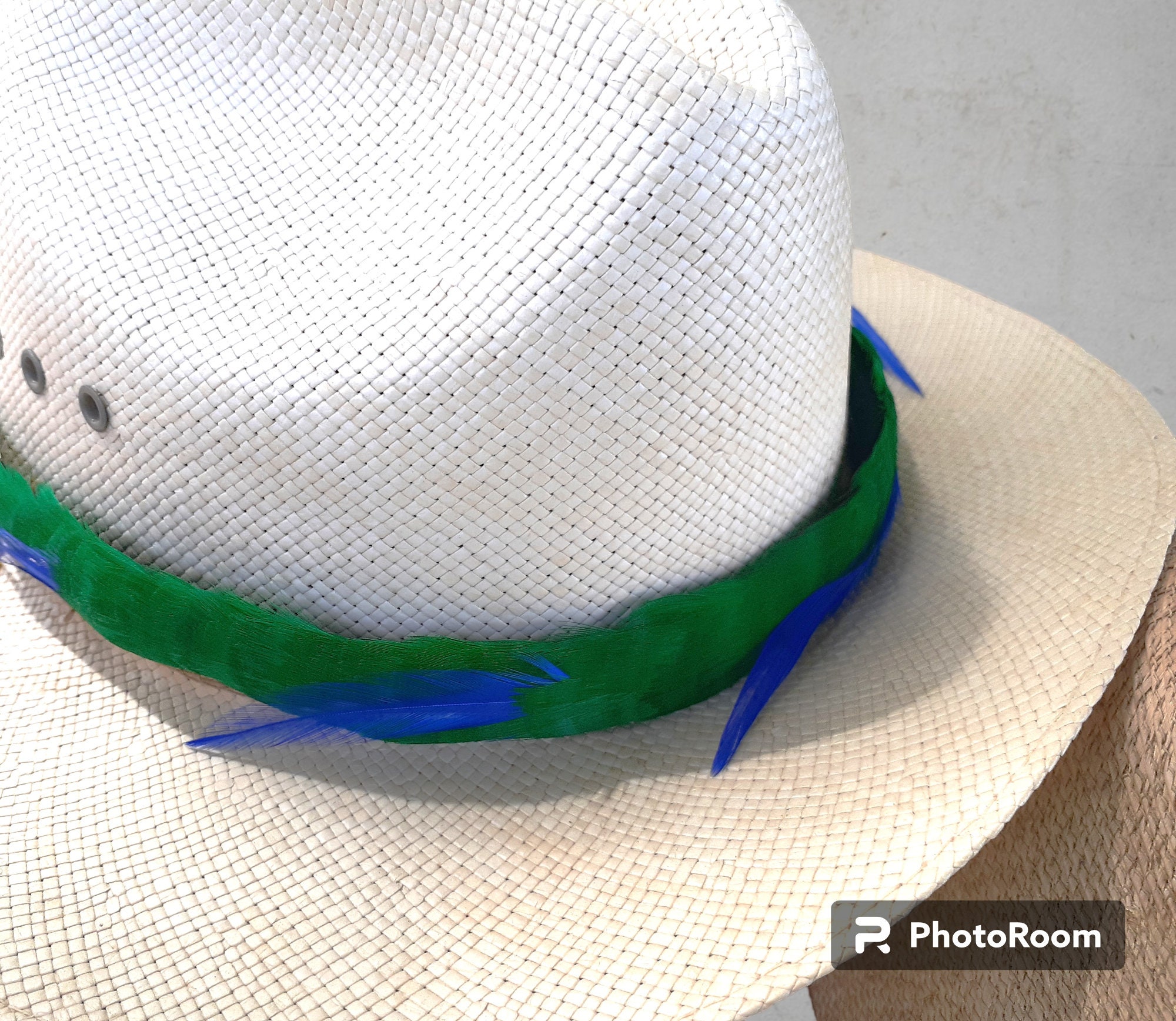 Lei Humu Papa - Etsy