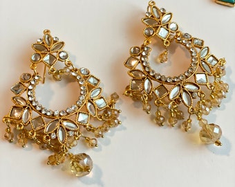Desi Gold Jewelry - Etsy