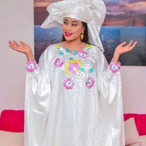 Senegalese kaftan designs hotsell