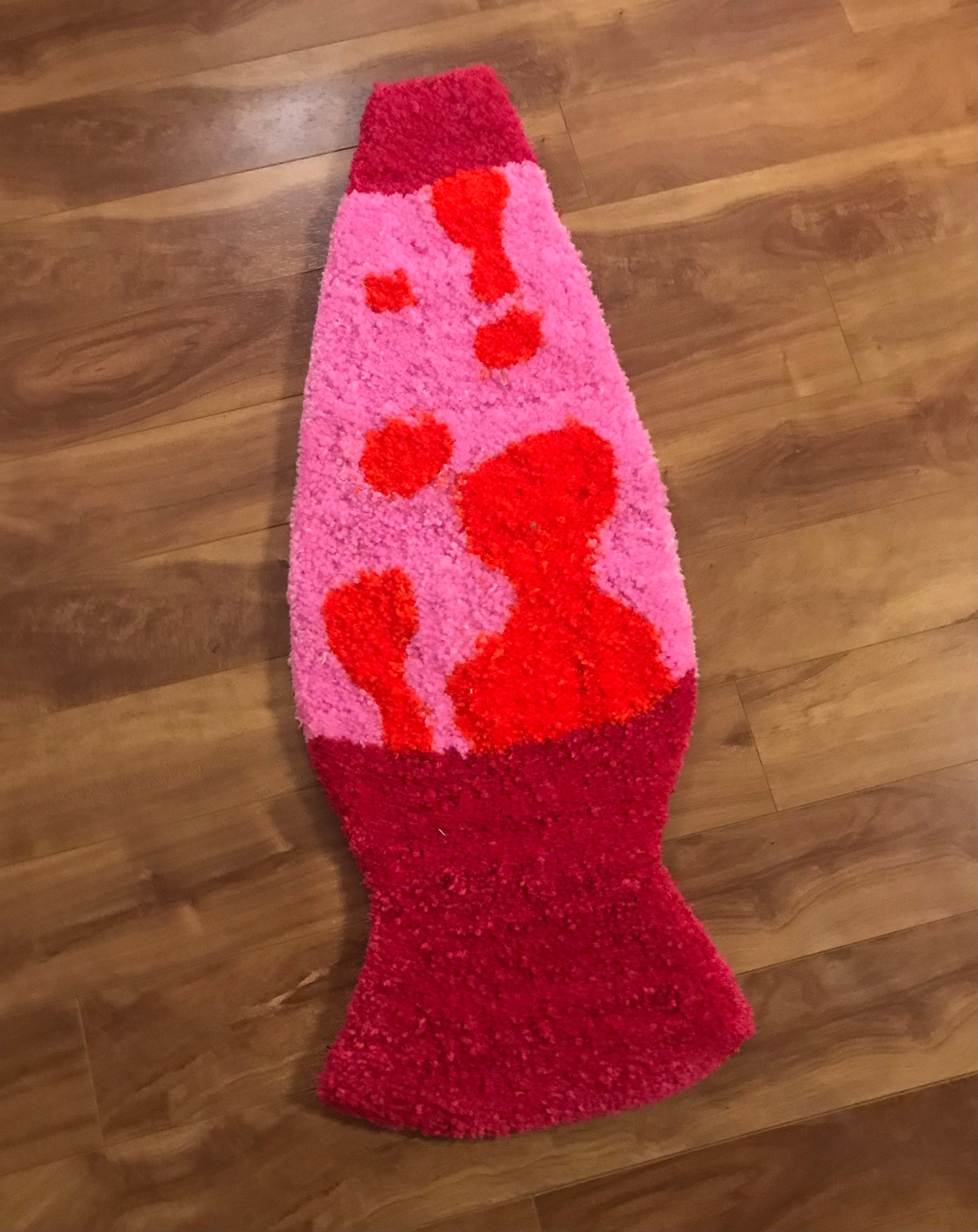 Custom Tufted Rugs Etsy