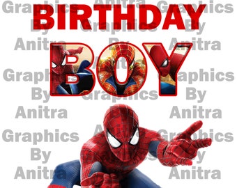 Download Spiderman Svg Etsy