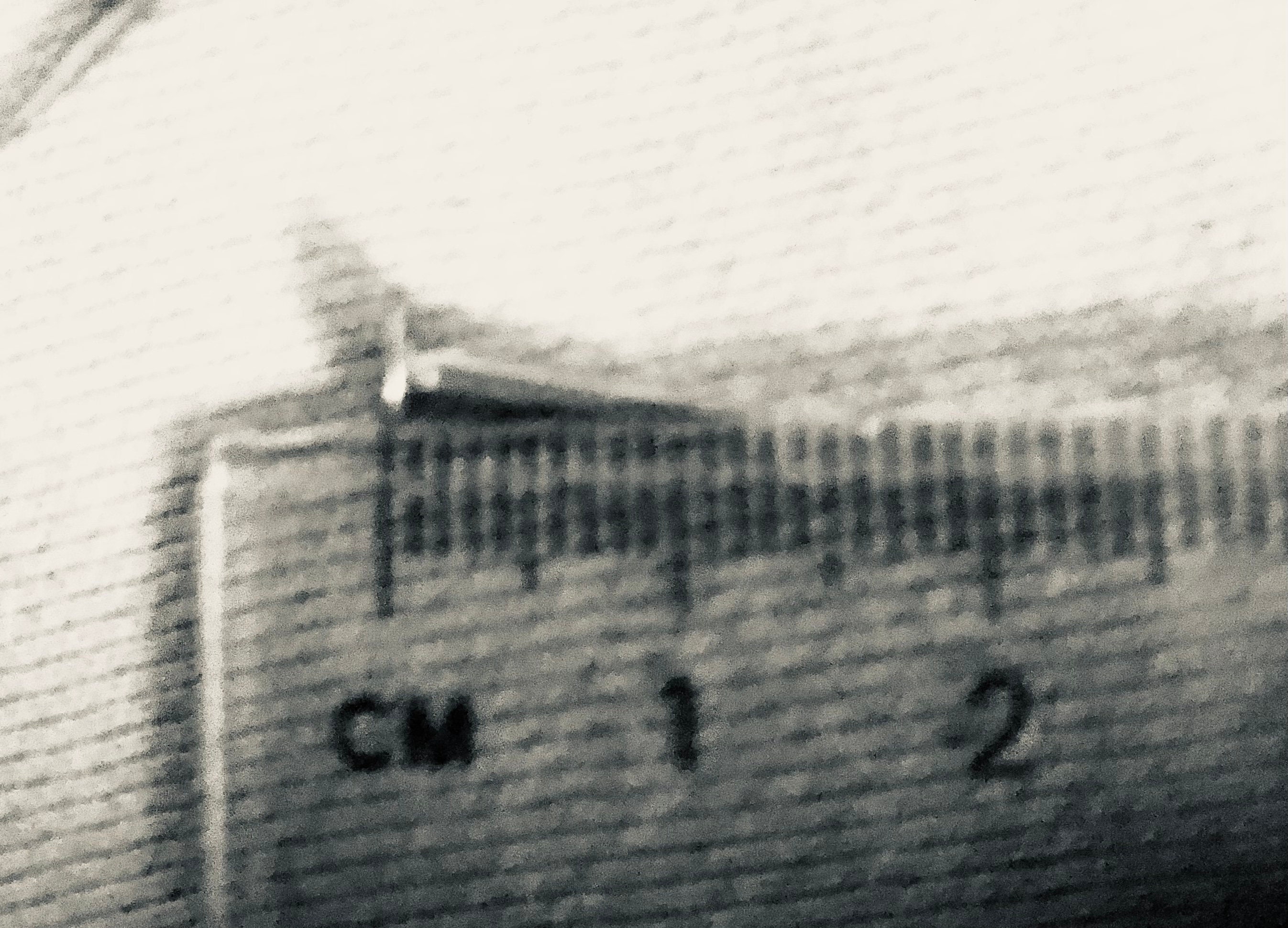 Blued Cut Tacks No. 6 1/2 Dominion Tack & Nail Company Ltd. Etsy