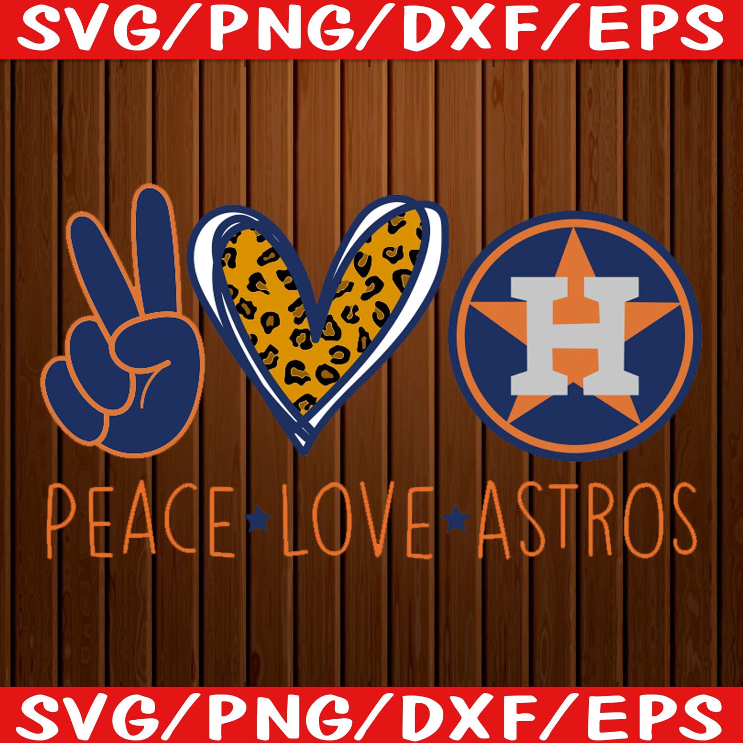Free Free 135 Peace Love Baseball Svg Free SVG PNG EPS DXF File