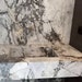 Fine Stone Creations