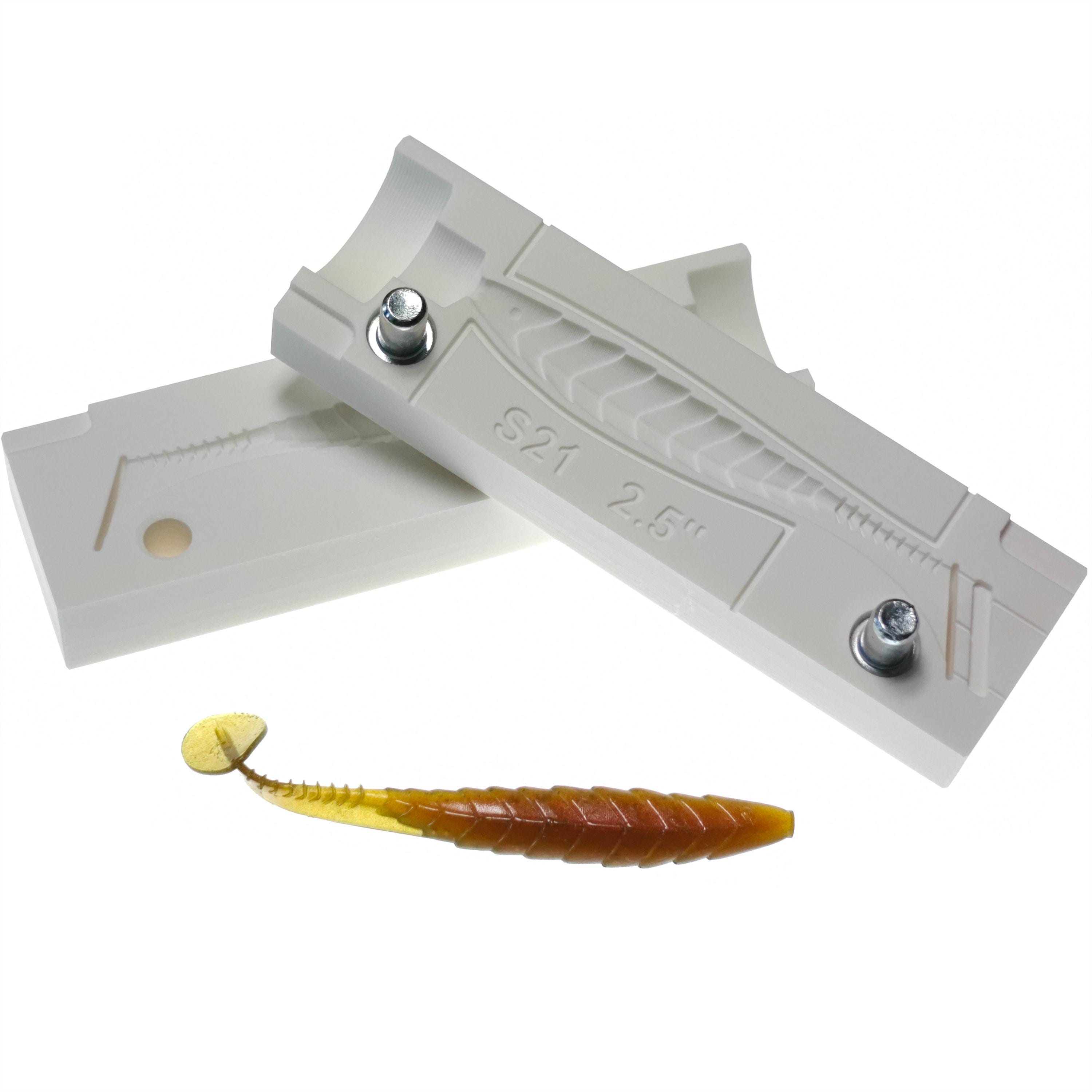 3 fishing no pole rdr2 Catch 3 Small Fish Without Using A Fishing Rod