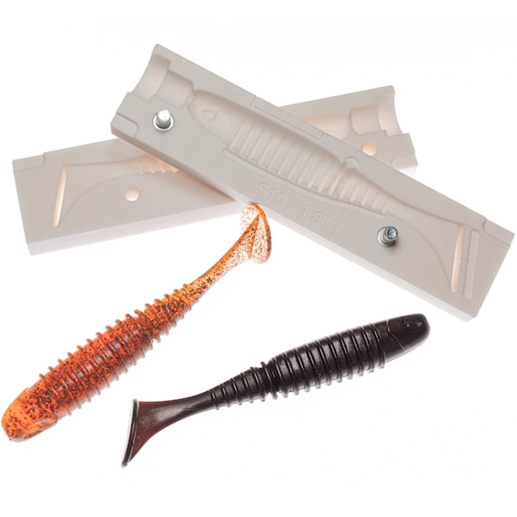 crappie fishing wax works with pickle lure Tying a Crappie Jig for Muddy Water