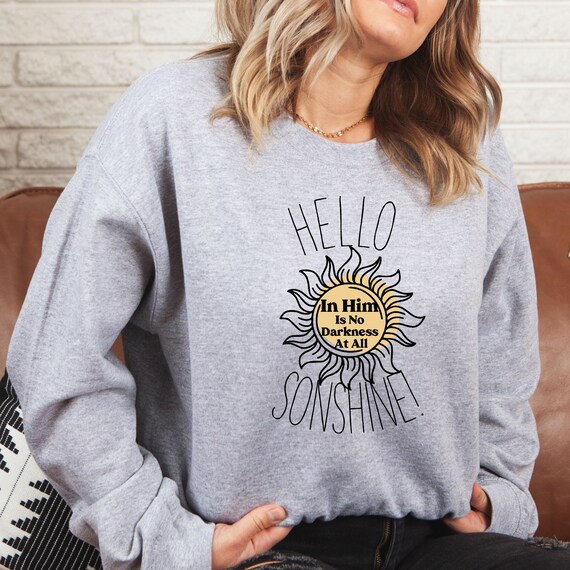 Etsy womens sweatshirts new arrivals