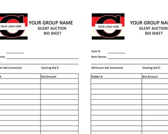 Document Document