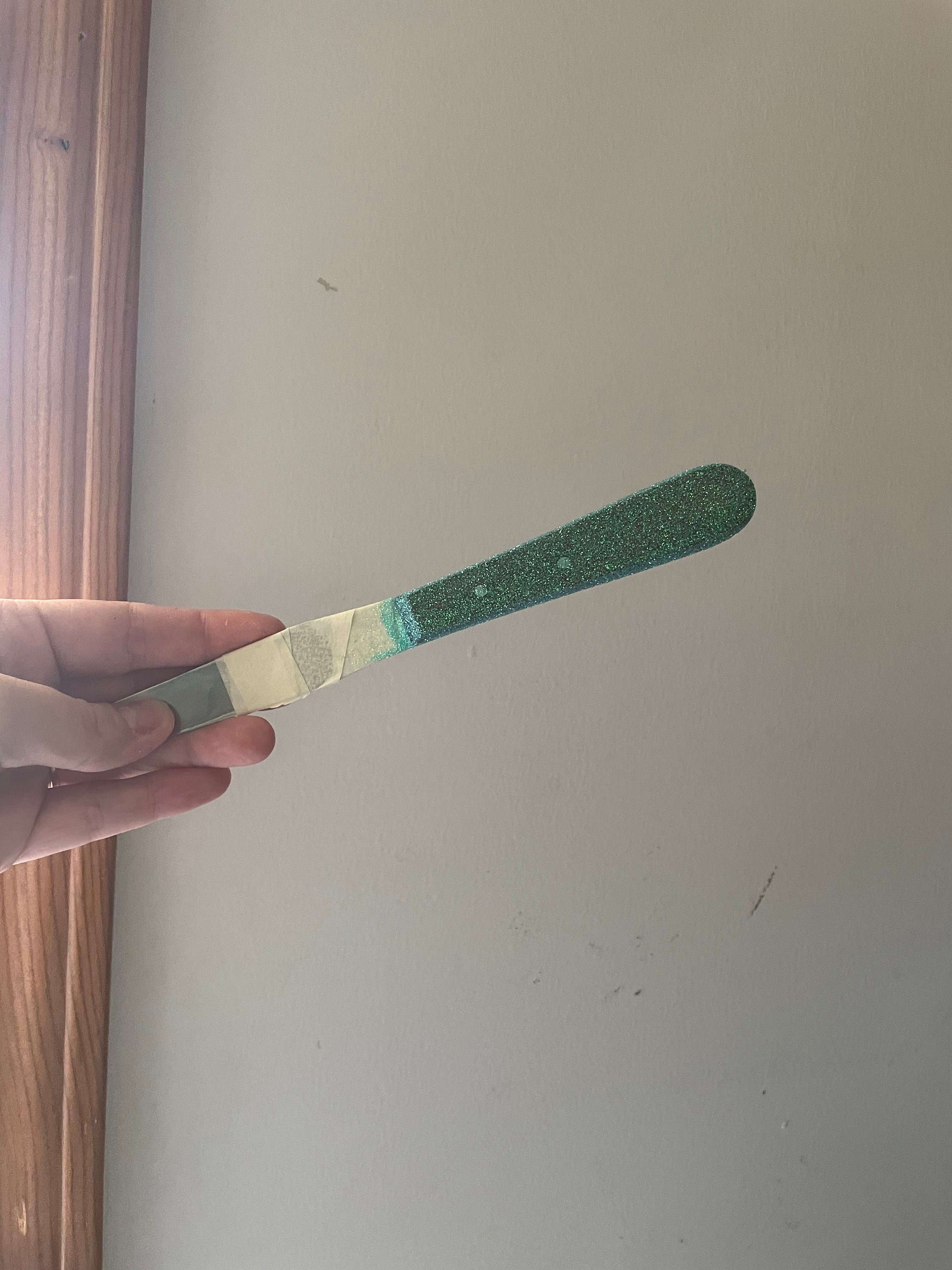 Custom Pharmacy Spatula Etsy