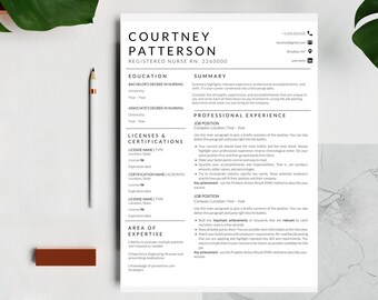 best resume format canada   38