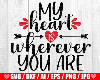 Free Free 97 Love Svg Quotes SVG PNG EPS DXF File
