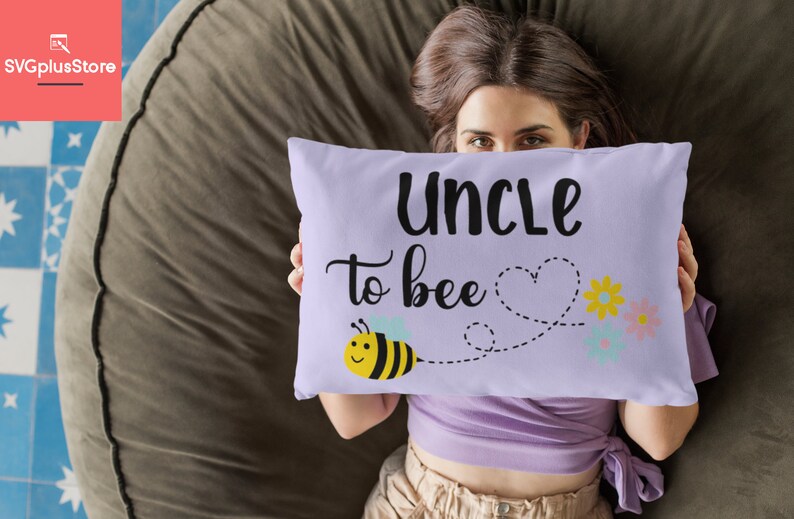 Download Svg Quote Pregnancy Reveal Uncle To Bee For T Shirt Svg Files For Pregnancy Reveal Printable Vector For Cricut Gender Reveal Svg Eps Art Collectibles Prints Brainchild Net