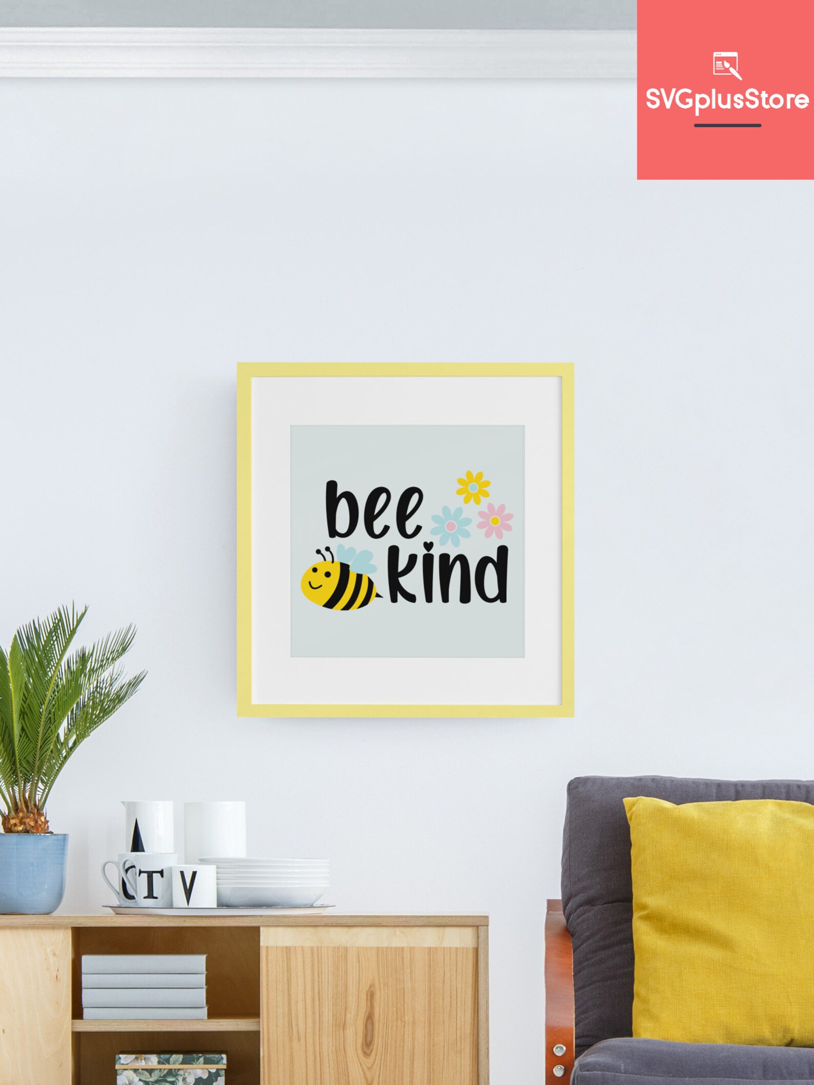 Download Funny bee quote svg bee kind svg bee sweet svg Funny bee ...