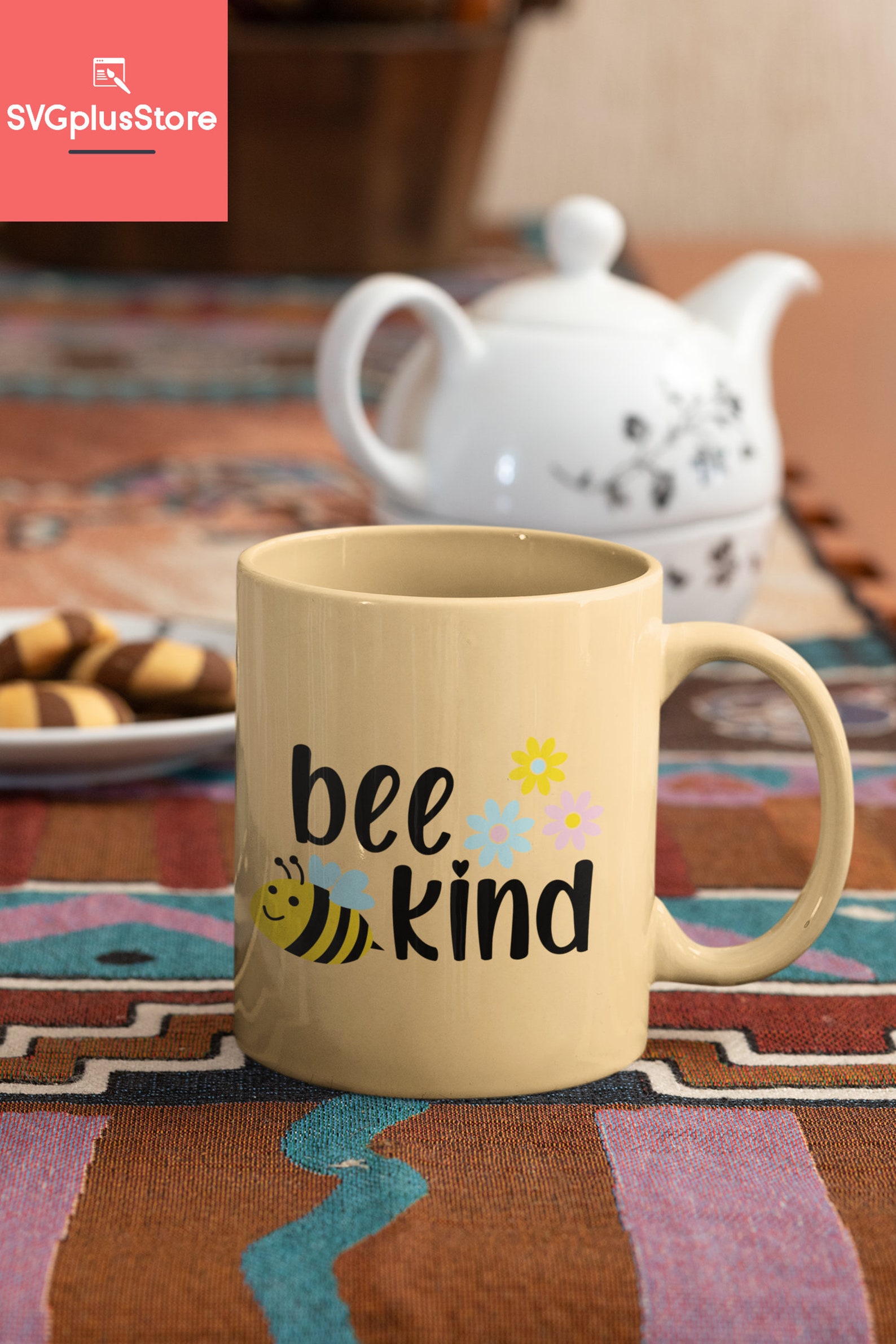 Download Funny bee quote svg bee kind svg bee sweet svg Funny bee ...