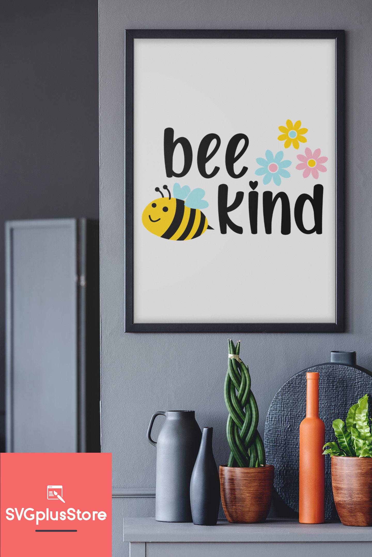 Free Free 327 Sweet As Can Bee Svg SVG PNG EPS DXF File
