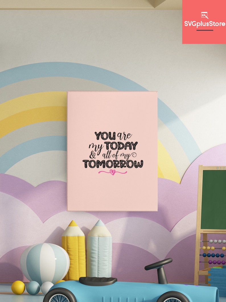 Love SVG Quotes For Sign SVG Files for Cricut Heart Love Svg St Valentine Silhouette Cameo Digital Printable Vector Eps Ai Dxf Png