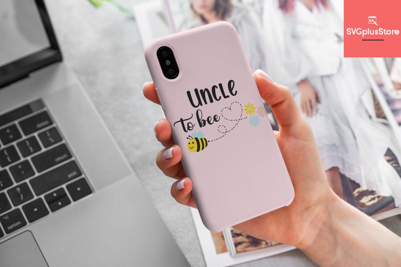 Download Svg Quote Pregnancy Reveal Uncle To Bee For T Shirt Svg Files For Pregnancy Reveal Printable Vector For Cricut Gender Reveal Svg Eps Art Collectibles Prints Brainchild Net