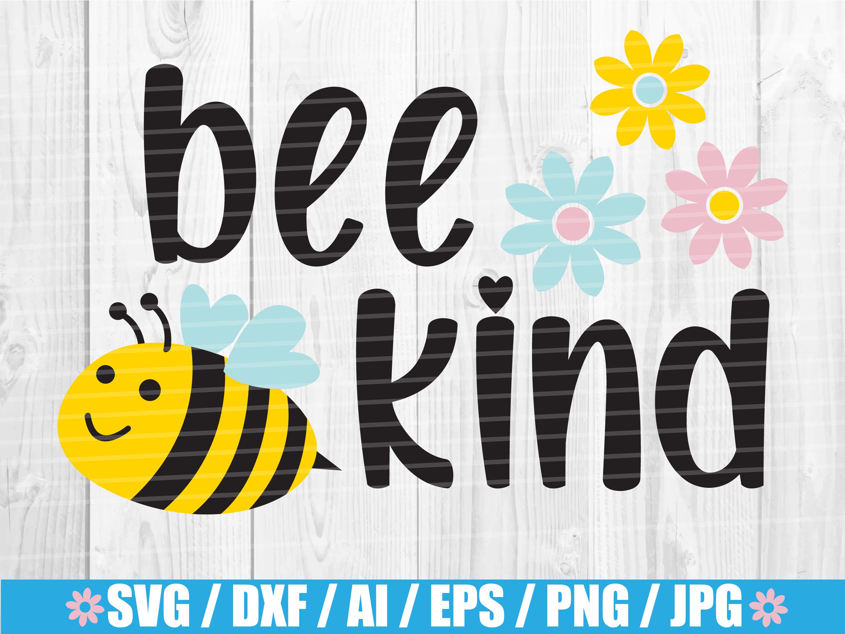 Free Free Sweet As Can Bee Svg 596 SVG PNG EPS DXF File