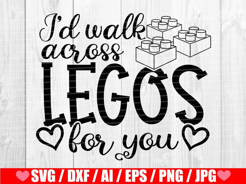 Free Free 188 Love Svg Quotes SVG PNG EPS DXF File