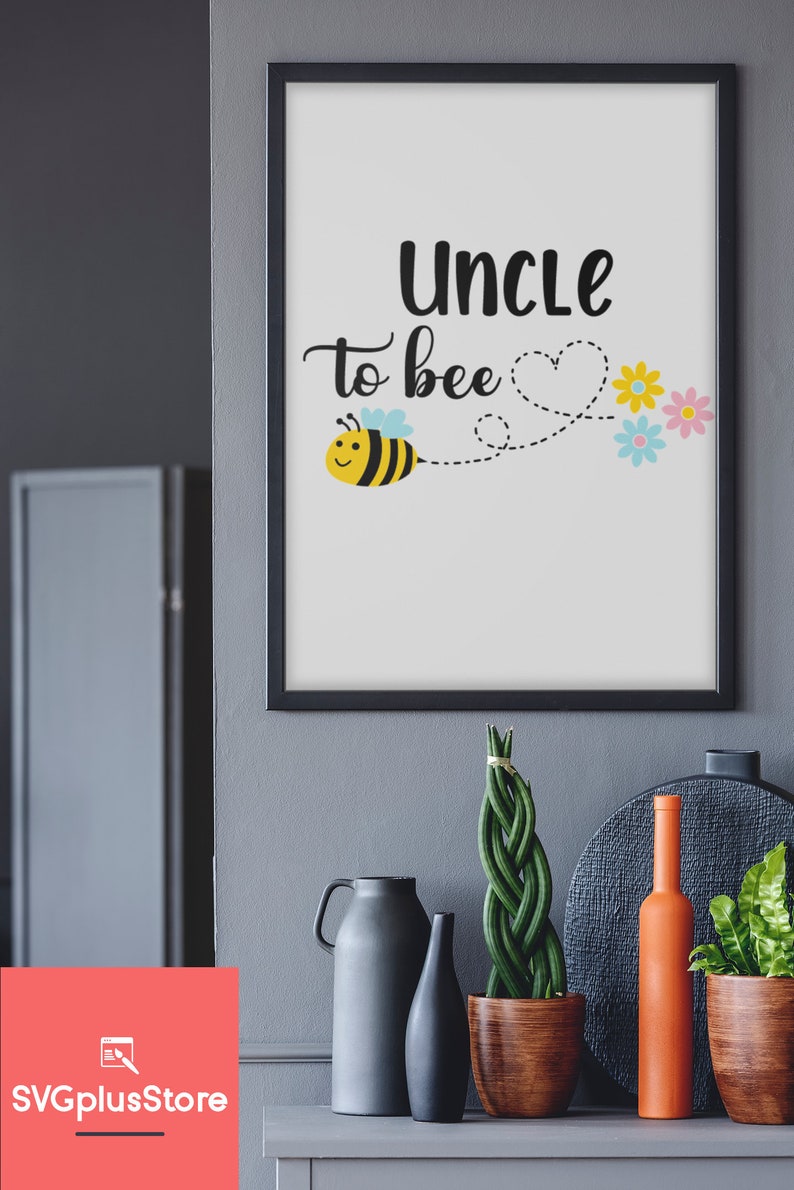 Download Svg Quote Pregnancy Reveal Uncle To Bee For T Shirt Svg Files For Pregnancy Reveal Printable Vector For Cricut Gender Reveal Svg Eps Digital Prints Prints Shantived Com