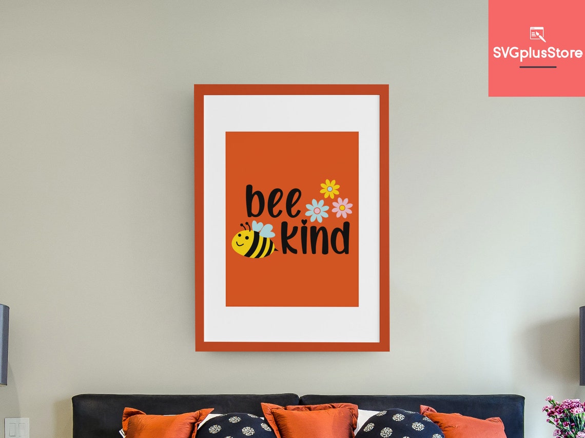 Download Funny bee quote svg bee kind svg bee sweet svg Funny bee ...