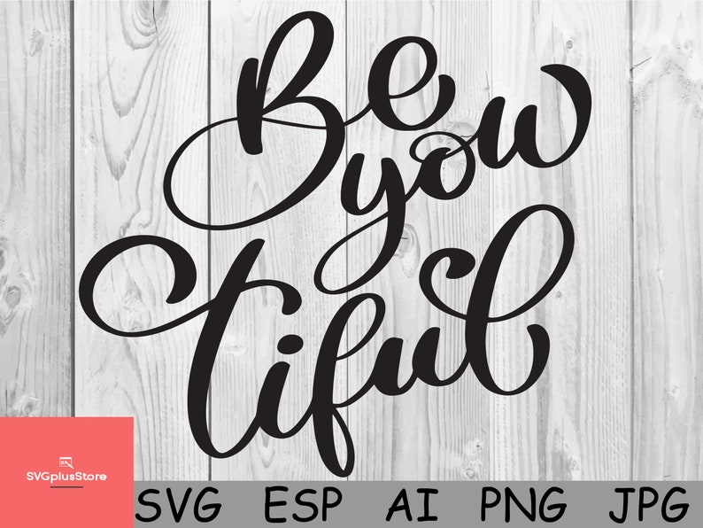 Download Valentines Day Svg Quotes For Sign Svg Files For Cricut Heart Love Svg St Valentine Silhouette Cameo Digital Printable Vector Eps Ai Dxf Png Art Collectibles Prints Safarni Org