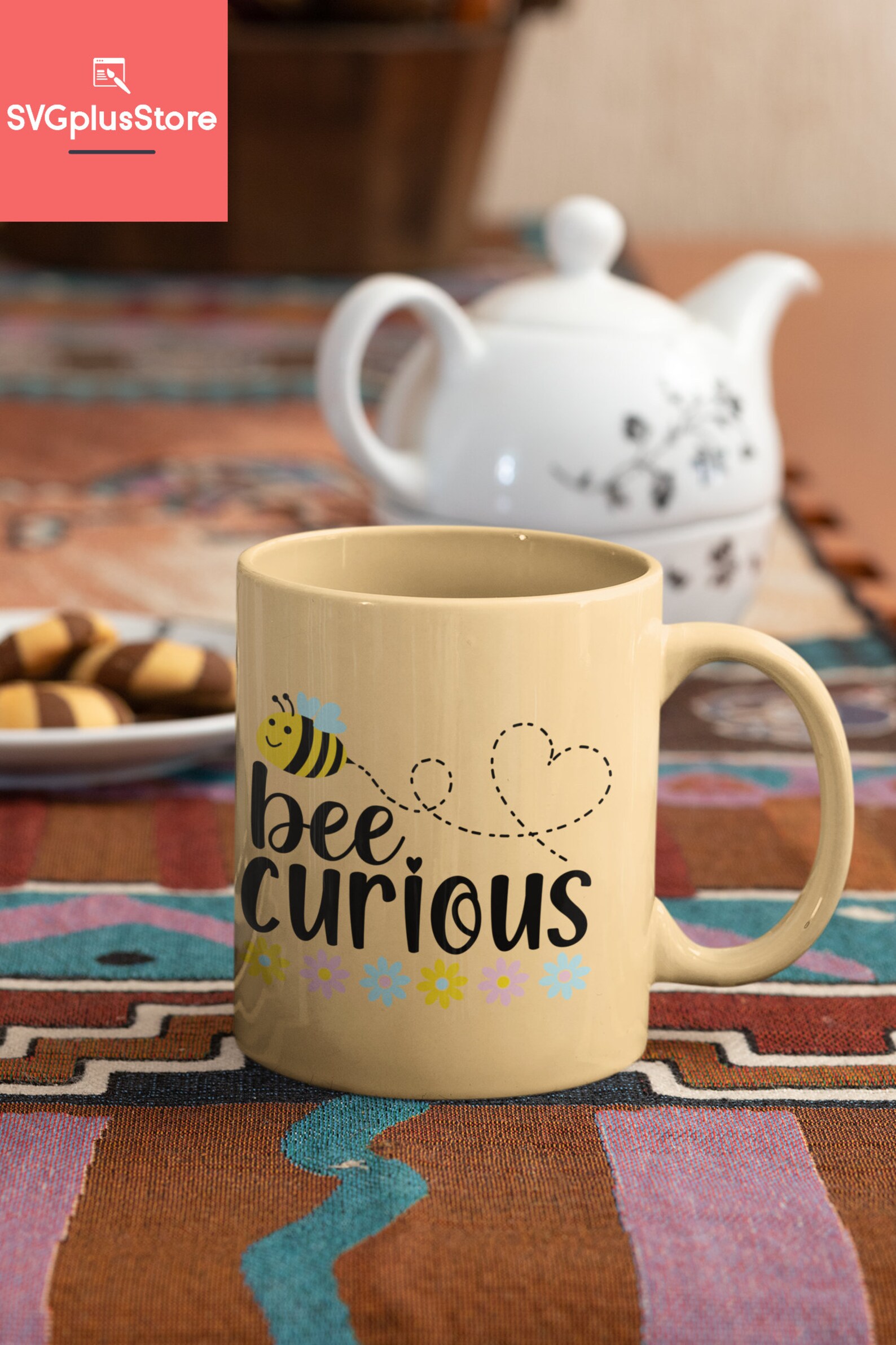 Free Free 336 Sweet As Can Bee Svg SVG PNG EPS DXF File
