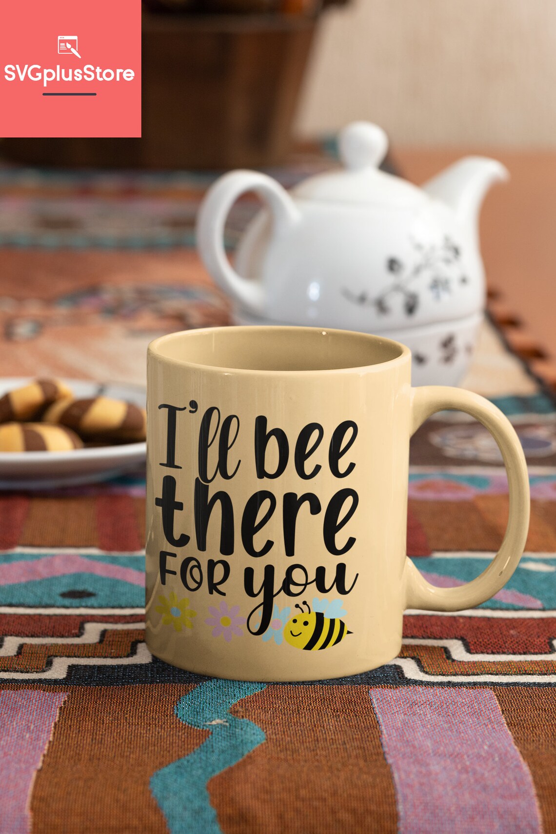 Download Funny bee quote svg bee kind svg bee sweet svg Funny bee ...