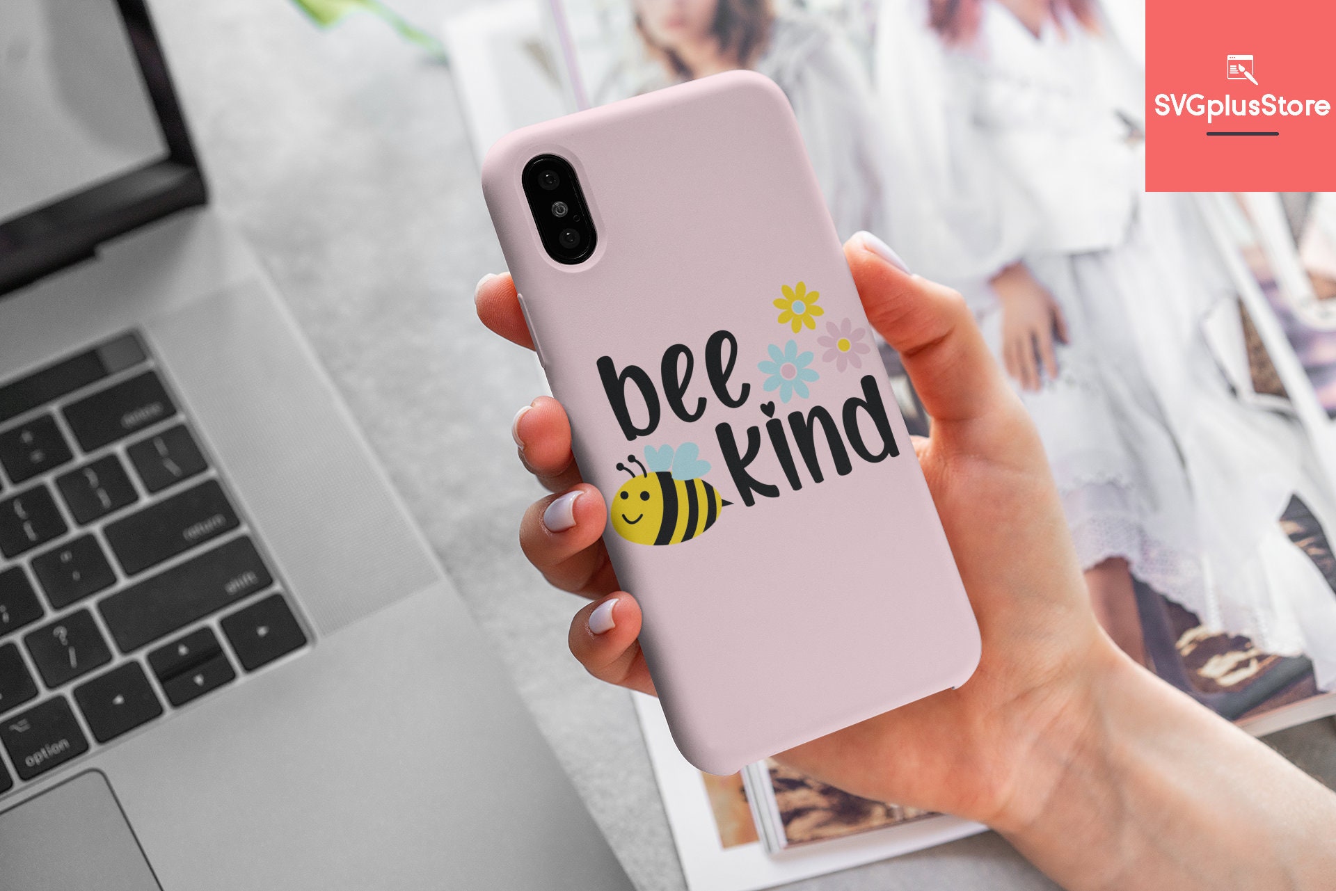 Free Free 253 Sweet As Can Bee Svg SVG PNG EPS DXF File