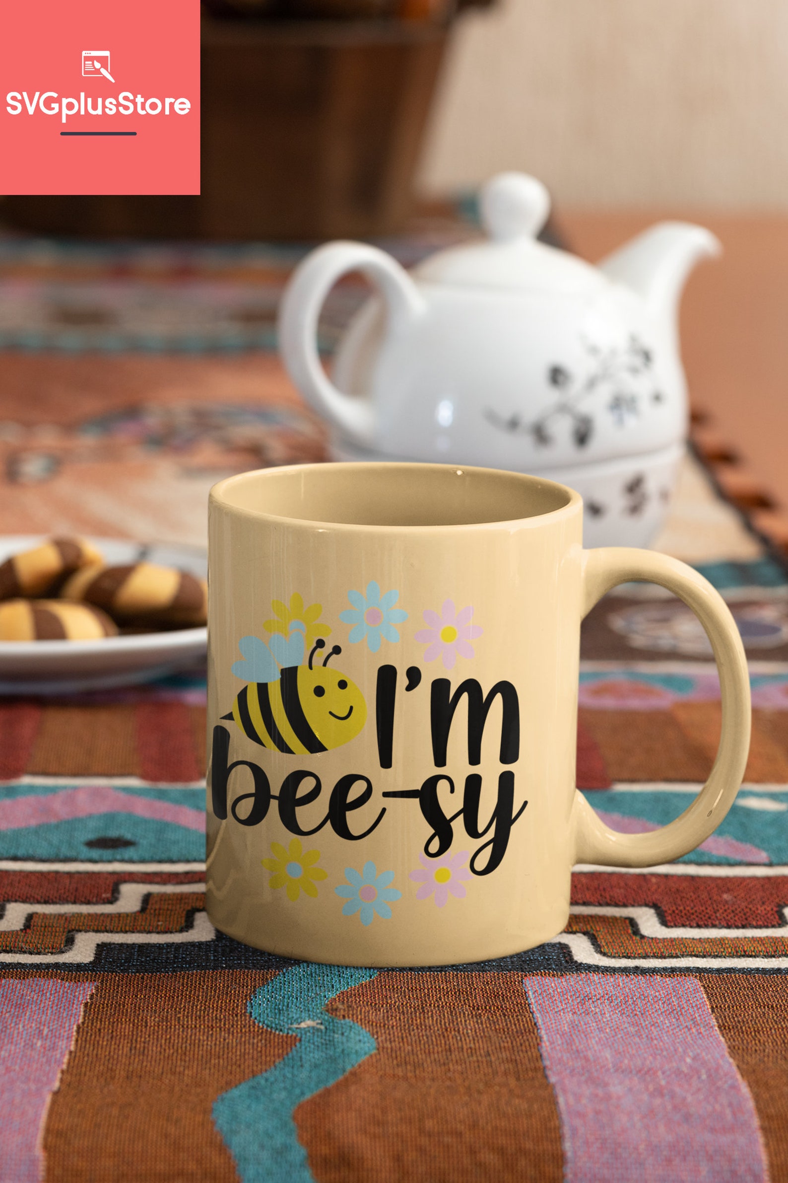 Download Funny bee quote svg bee kind svg bee sweet svg Funny bee ...