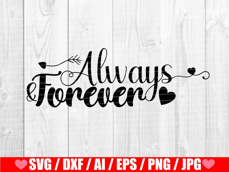 Download Love Svg Quotes For Sign Svg Files For Cricut Heart Love Svg St Valentine Silhouette Cameo Digital Printable Vector Eps Ai Dxf Png Art Collectibles Prints Kromasol Com