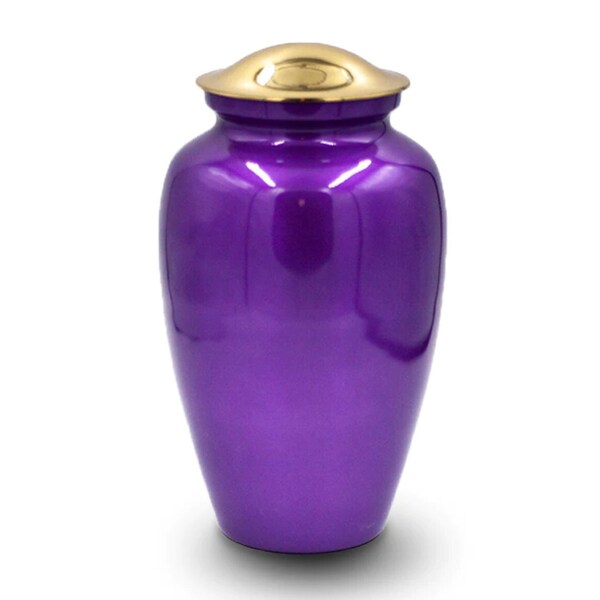 Extra Large Urns Etsy