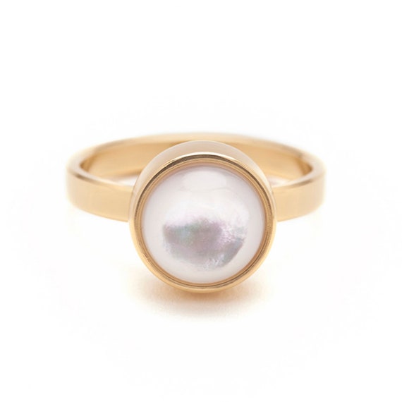 Etsy cremation rings deals