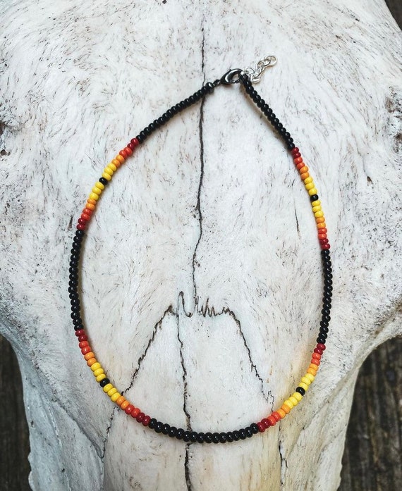 Sunset choker best sale
