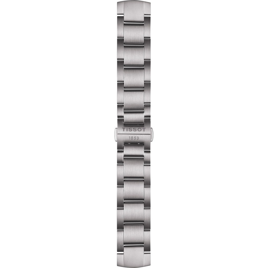 Tissot t044417 sale