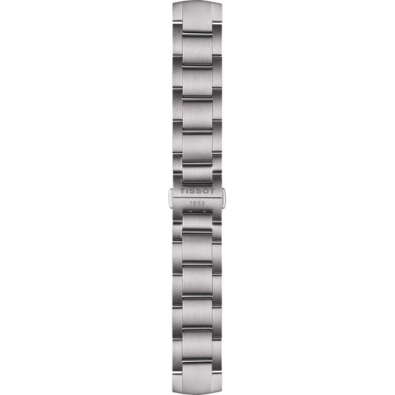 Original Tissot PRS516 T044614A Steel Watch Band Bracelet For  T0446142103100 | eBay